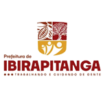 Ibirapitanga - Bahia